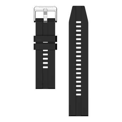 22mm Watch Strap II